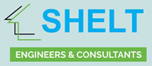 Shelt Engineers & Consultants
